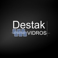 Destak Vidros