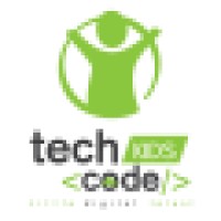 Tech Kids Code Foundation