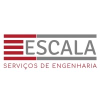 Escala Serviços de Engenharia logo - Similar company to Forhaus