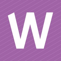 Wrkspot