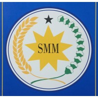 Sinar Mentari Makmur logo - Similar company to Metalaw