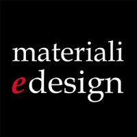 materialiedesign logo - Similar company to Autmind