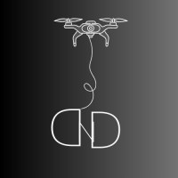 Drone Delivery.za logo - Similar company to Drone Delivery Services