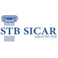 STB SICAR logo - Similar company to Sicar Management Solutions