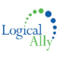 Logical Ally, Llc