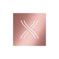 Luxit Interiors
