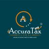 AccuraTax Global logo - Similar company to Casey Partners