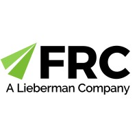 FRC Research logo - Similar company to Lieberman, Inc.