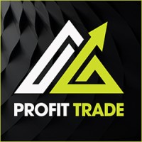 Profit Trade logo - Similar company to Actual Forex