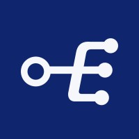 Ecomfy Lead logo - Similar company to Leadnomics