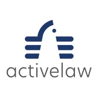 activelaw logo - Similar company to Bethge