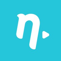 Nifty Studio logo - Similar company to Endcrawl.Com