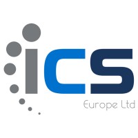 ICS GLOBE EUROPE LTD logo - Similar company to Globe Malerfirma A/S