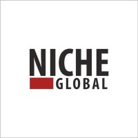 Niche Global logo - Similar company to Beverly & Sam Properties