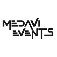 Medavi Events logo - Similar company to Trasacar