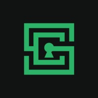 SecureCrowd logo - Similar company to Armourix