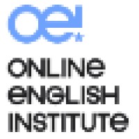 Online English Institute Llc
