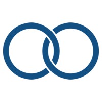 Techlink Ventures logo - Similar company to Nester Solutions Ltd.