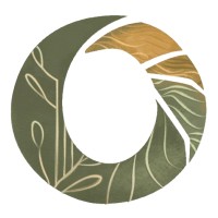 Olivia logo - Similar company to Settled Technologies