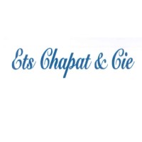Le Groupe Chapat logo - Similar company to Cfp Group