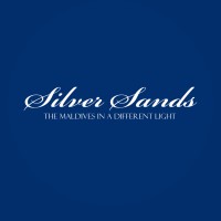 Silver Sands Maldives logo - Similar company to Donbez