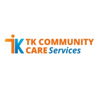 TK Community Care Services Pty Ltd logo - Similar company to Catholiccare Nt