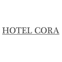 Hotel Cora logo - Similar company to Hotel Rivalago
