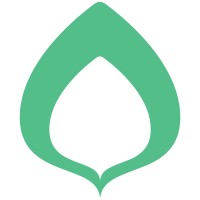 Orchid Media