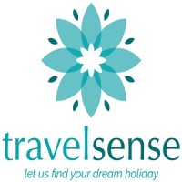Travel Sense Ltd logo - Similar company to German Pest Service