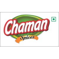 Chaman Masala Co. logo - Similar company to Kailash Masale