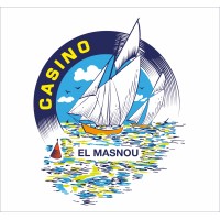 Casino del Masnou logo - Similar company to Casino Dinero