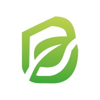 Symbergy logo - Similar company to Green Transfer Sa
