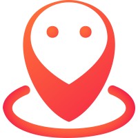 Prepare Trip logo - Similar company to Mmr Trip