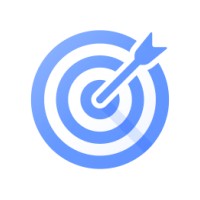 Voy.app logo - Similar company to M360Isec
