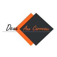 DEUX AUX CARREAUX logo - Similar company to Vinextenso
