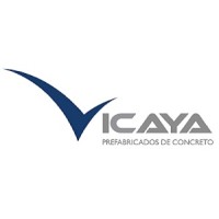 Consorcio Vicaya logo - Similar company to Pretencreto