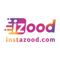 Instazood co logo - Similar company to Webbyme Studio