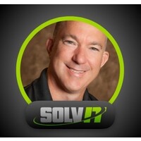 Solv IT Computer Support and Services™ logo - Similar company to Core Company