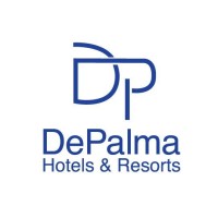 Depalma Hotels & Resorts
