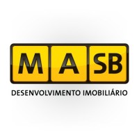 MASB Desenvolvimento Imobiliário S/A logo - Similar company to Infraterra