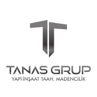 TANAS GRUP logo - Similar company to Toprak Rail