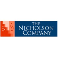 The Nicholson Company