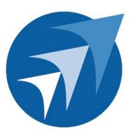 Athena Information Systems (德安資訊) logo - Similar company to 連宇股份有限公司