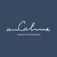 AuCalme logo - Similar company to Legaa