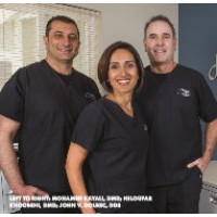 Hingham Endodontics