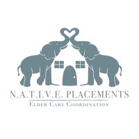 N.A.T.I.V.E. PLACEMENTS logo - Similar company to Electrogenesis™