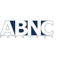 ABNC SERVICES logo - Similar company to Soquelec Telecommunications Ltd.