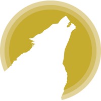 Werewolf Therapeutics logo - Similar company to Vision Biosystems