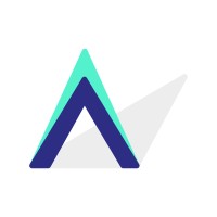 Consultoria Asfalia S.L. logo - Similar company to Tábata Consultoría Integral