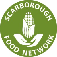 Scarborough Food Network logo - Similar company to Saint Germain Bakery